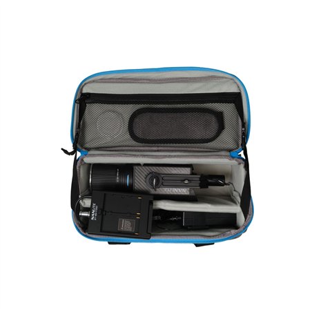 Nanlite Forza 60CR Full-Color