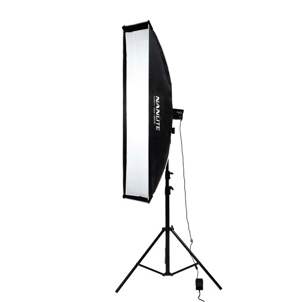 Nanlite Forza 60CR Full-Color