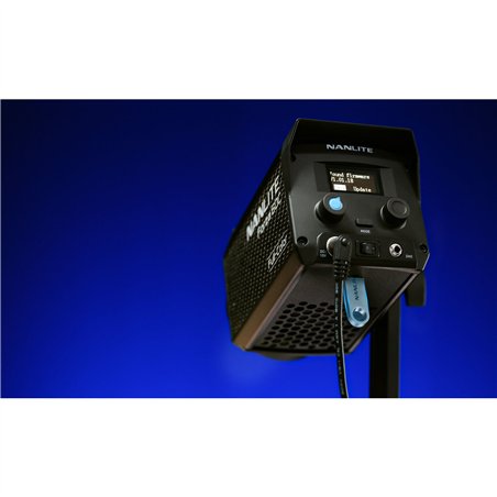 Nanlite Forza 60CR Full-Color