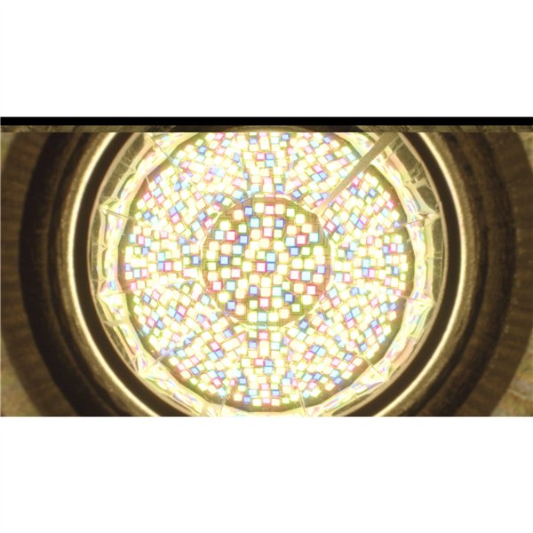 Nanlite Forza 60CR Full-Color