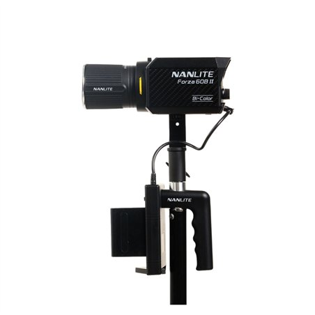 Nanlite BT-BG-FZ60 Akku-Handgriff