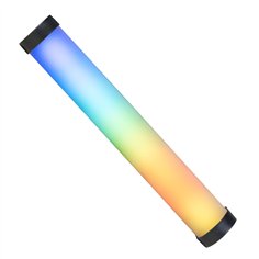 Nanlite PavoTube II 6XR Mini-Farb-Effektleuchte