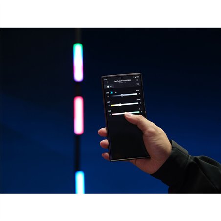 Nanlite PavoTube II 6XR Mini-Farb-Effektleuchte