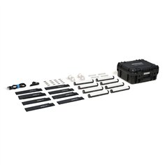 Nanlite PavoTube II 6XR 8Kit Mini-Farb-Effektleuchte