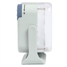 Nanlite pico mintblau 2