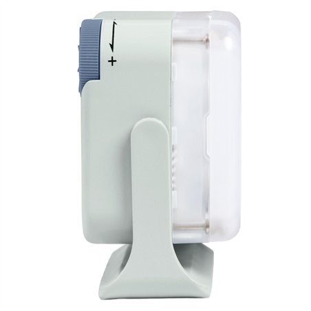 Nanlite pico mintblau