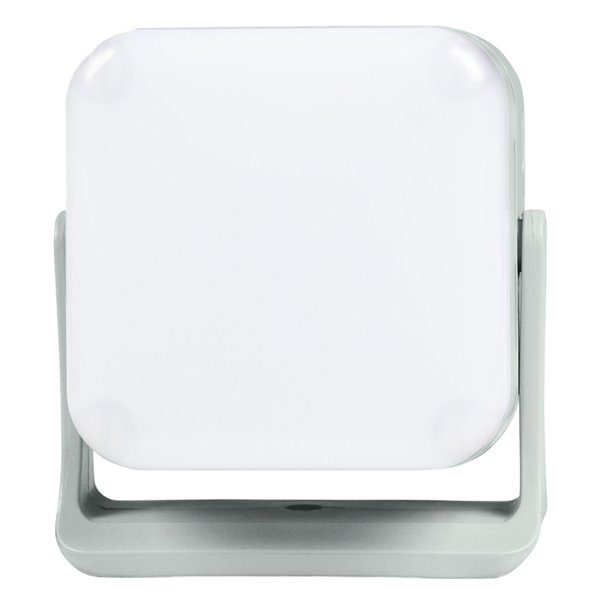 Nanlite pico mintblau