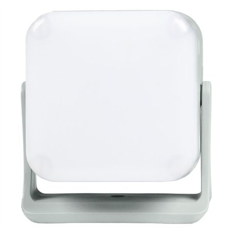 Nanlite pico mintblau