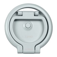 Nanlite lumo mintblau Ringleuchte 2