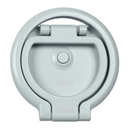 Nanlite lumo mintblau Ringleuchte