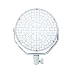 Nanlite miro 60C mintblau 2