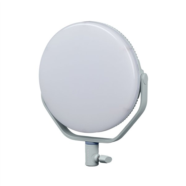 Nanlite miro 60C mintblau