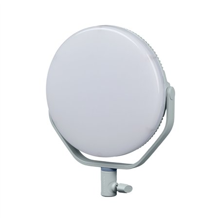 Nanlite miro 60C mintblau