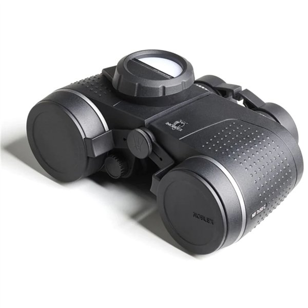 Noblex NF  7x50 C advanced