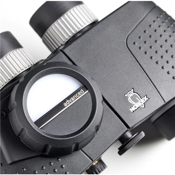 Noblex NF  7x50 C advanced