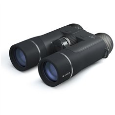 NOBLEX NF 10x42 R advanced con misuratore di dist.