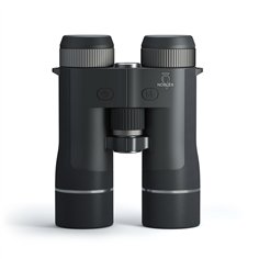 NOBLEX NF 10x42 R advanced con misuratore di dist. 2