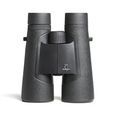 Noblex NF  8x56 inception 2