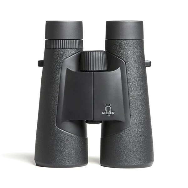 Noblex NF  8x56 inception