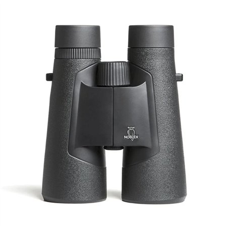 Noblex NF  8x56 inception