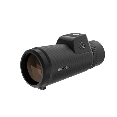 Noblex NM 7x42c monocolo