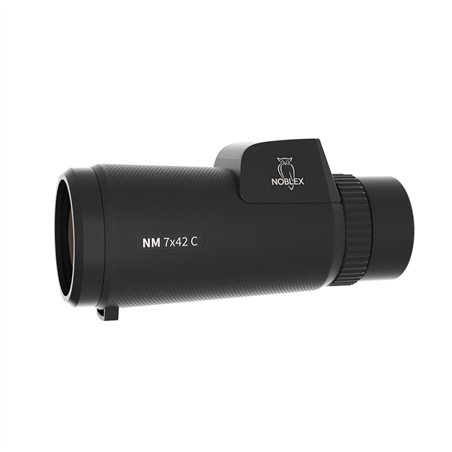 Noblex NM 7x42c monocolo