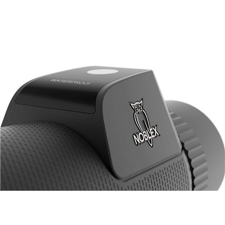 Noblex NM 7x42c monocolo