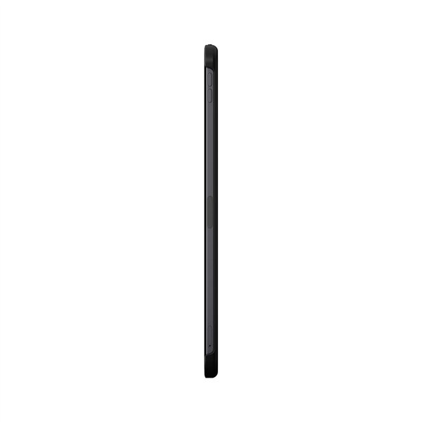 Nomad Modern Case iPad Pro 11 inch (2nd Gen) nero pelle