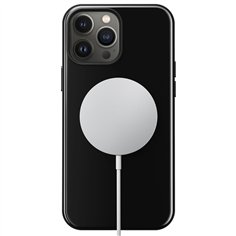 Nomad Sport Case nero MagSafe iPhone 13 Pro Max 2