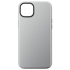 Nomad Sport Case iPhone 14 Plus Lunar Gray