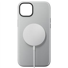 Nomad Sport Case iPhone 14 Plus Lunar Gray 2