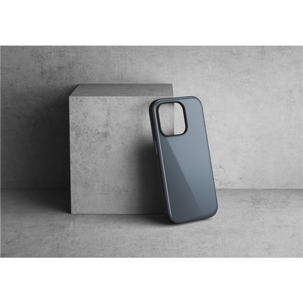 Nomad Sport Case iPhone 14 Pro Max Marine Blue