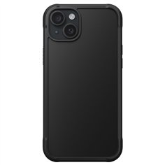 Nomad Rugged Case iPhone 15 Plus Shadow