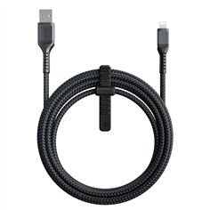 Nomad Rugged USB-A a Lightning cavo 3 m