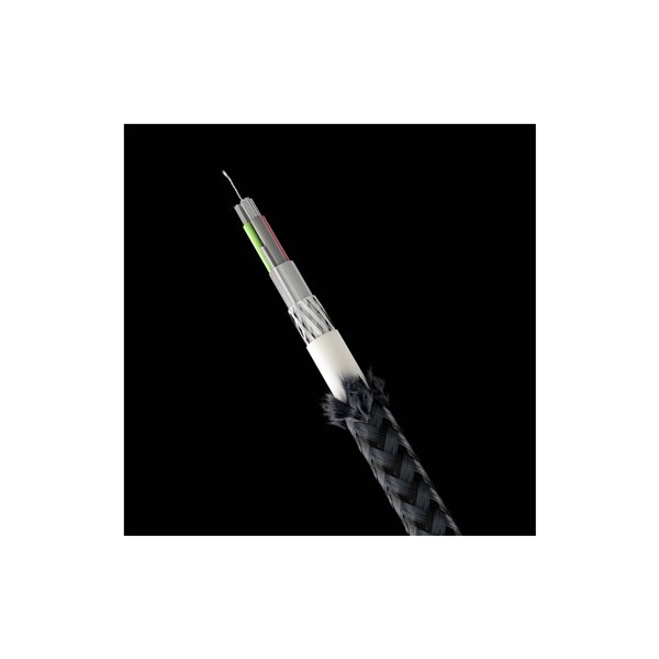 Nomad Rugged USB-A a Lightning cavo 3 m