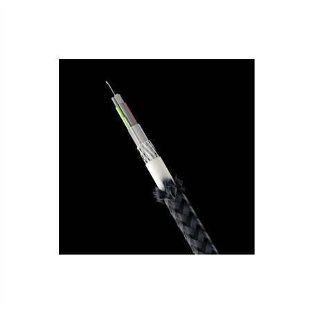 Nomad Rugged USB-A a Lightning cavo 3 m