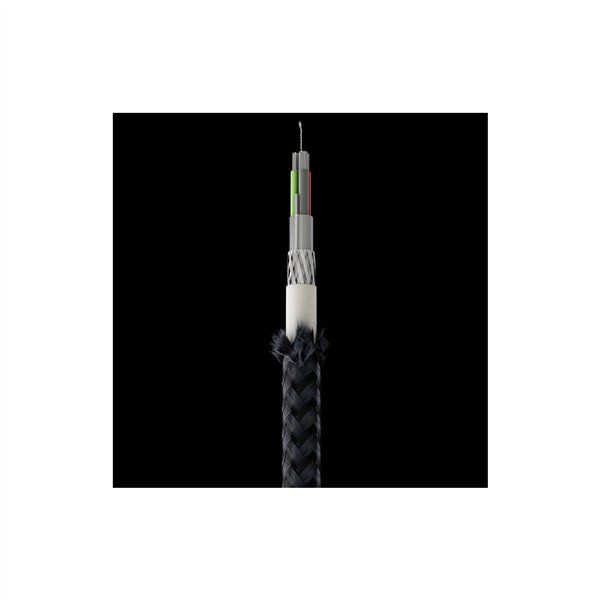 Nomad Rugged USB-A a Lightning cavo 3 m