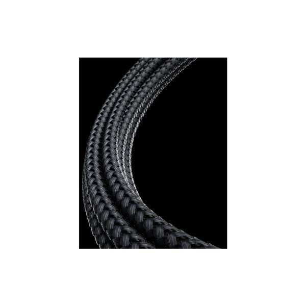 Nomad Rugged USB-A a Lightning cavo 3 m