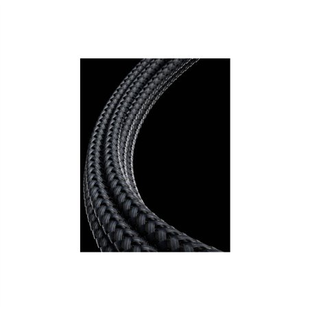 Nomad Rugged USB-A a Lightning cavo 3 m