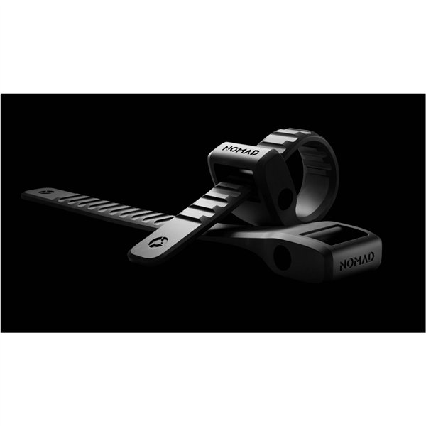 Nomad Rugged USB-A a Lightning cavo 3 m