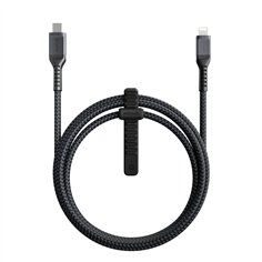 Nomad Rugged USB-C a Lightning cavo 1,5 m