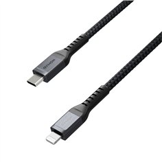 Nomad Rugged USB-C a Lightning cavo 1,5 m 2