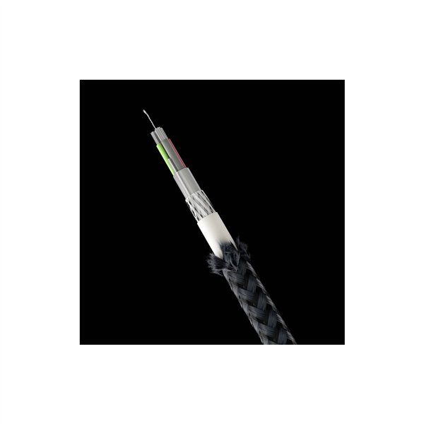 Nomad Rugged USB-C a Lightning cavo 1,5 m