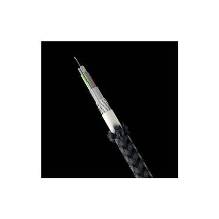 Nomad Rugged USB-C a Lightning cavo 1,5 m