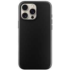 Nomad Sport Case iPhone 16 Pro Max Vulcan Black