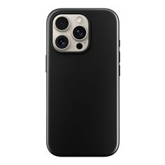 Nomad Sport Case iPhone 16 Pro Vulcan Black