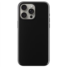 Nomad Sport Case iPhone 15 Pro Max nero