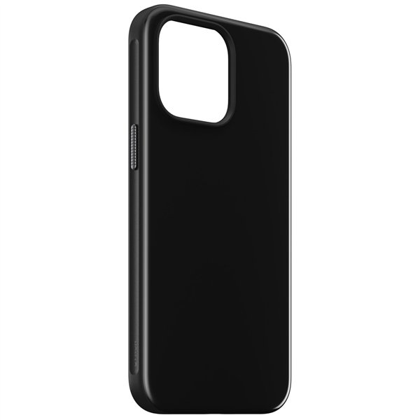Nomad Sport Case iPhone 15 Pro Max nero