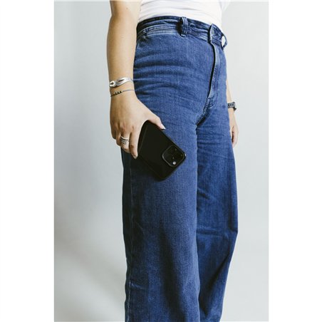 Nomad Sport Case iPhone 15 Pro Max nero