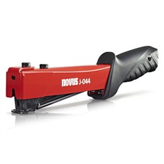 NOVUS cucitrice a martello J 044 G